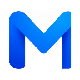 MeroSite